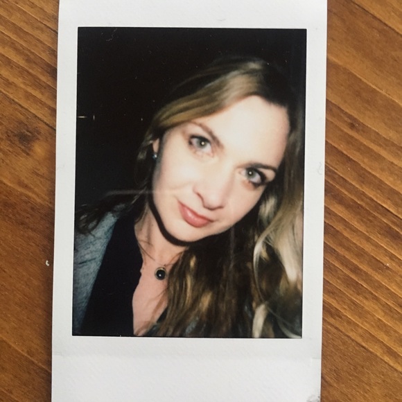 Meet your Posher, Molly - Picture 1 of 1